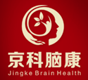 環(huán)保高效脫硫石膏粉生產(chǎn)線立磨多少錢一臺？