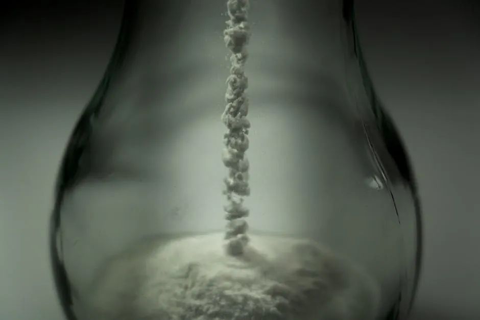 孤煙大漠騁甘肅，長河落日話平涼 實力派科利瑞克挺進陜甘寧“金三角”