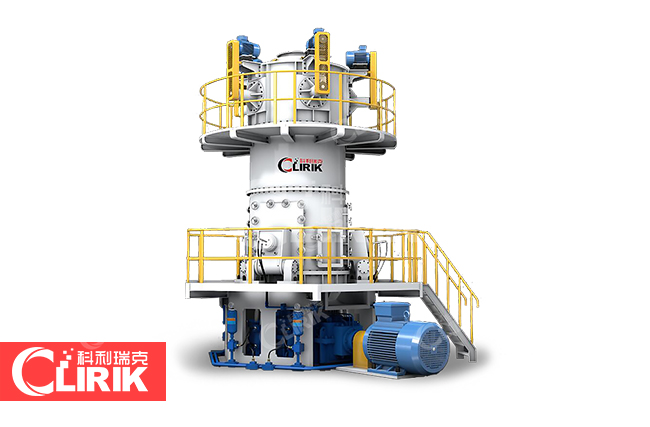 科利瑞克邀您參加Bauma CHINA 2020，掃描二維碼，免費領(lǐng)票啦！
